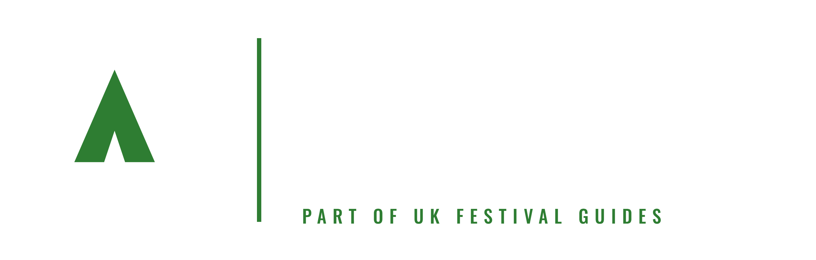 Grassroots Collective — part of UK Festival Guides