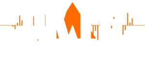 UKFG — UK Festival Guides