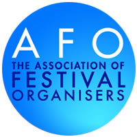 AFO Logo