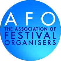 AFO Logo