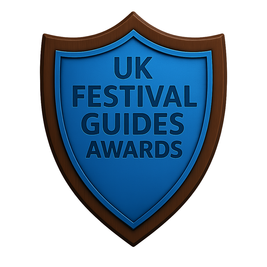 award silhouette