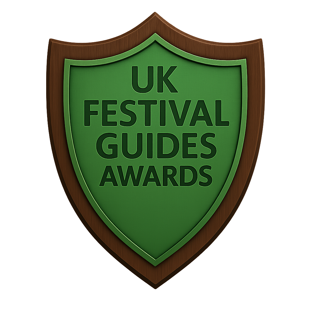 award silhouette