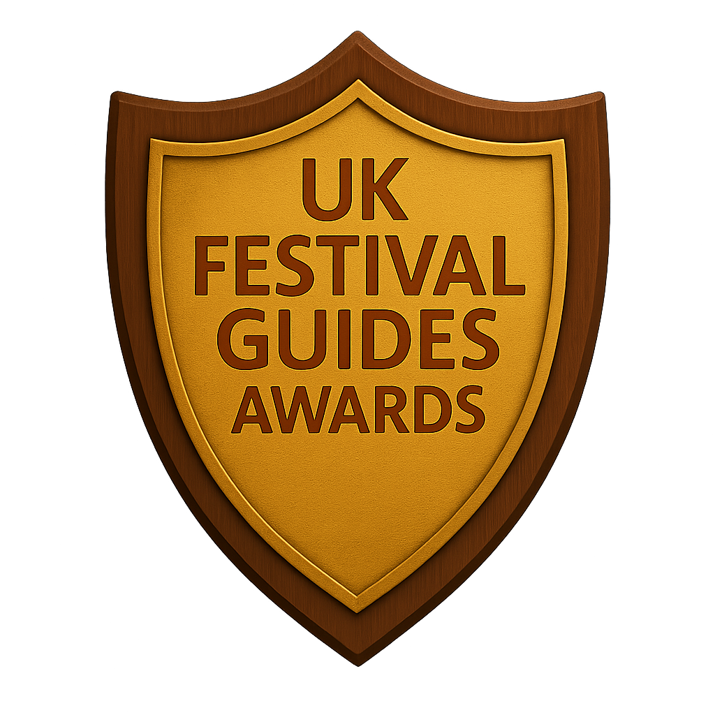 award silhouette