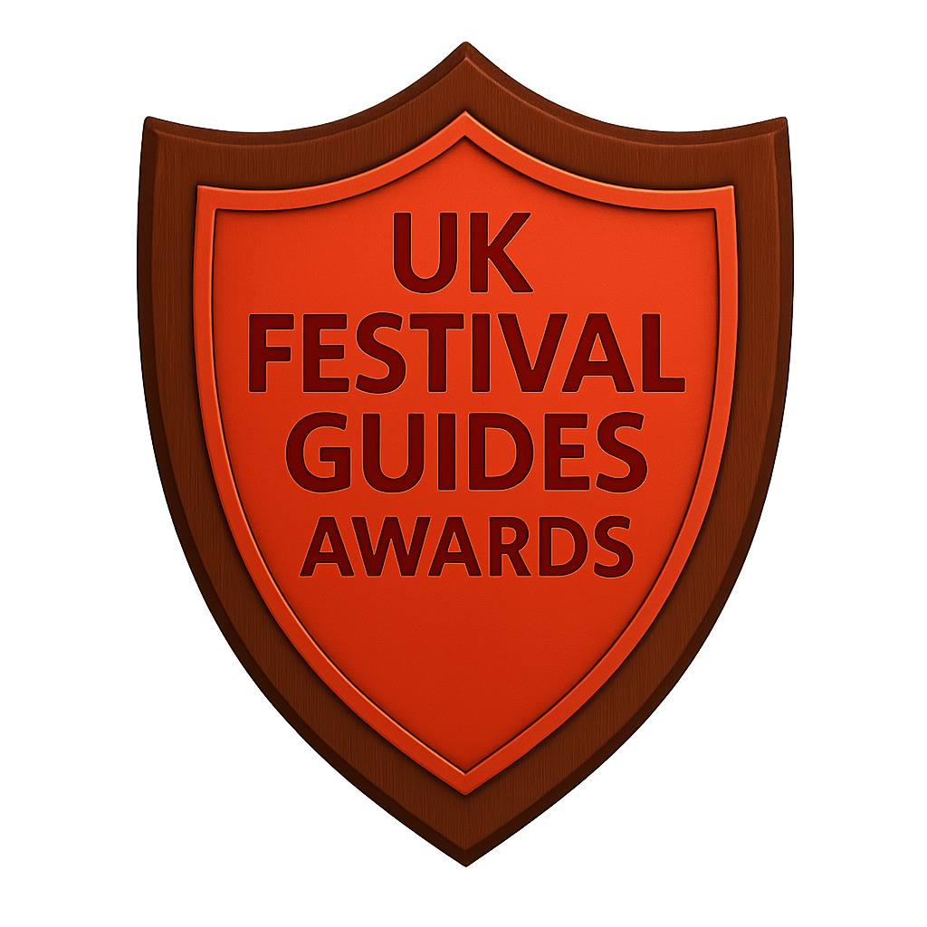 award silhouette